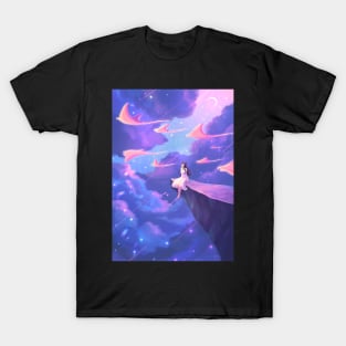 Skyray T-Shirt